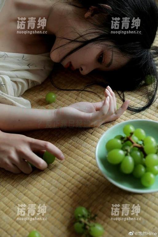 上61吃瓜网站，线路怎么接的？反正我已经追不动了。