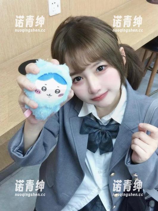 “61吃瓜”网站下载后，我发现了无数新的一面，这波挖掘很妙。