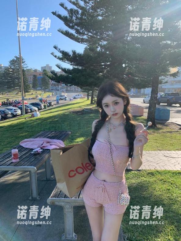 唉，最新八卦又来了，629吃瓜网cgw简直是我的精神食粮。
