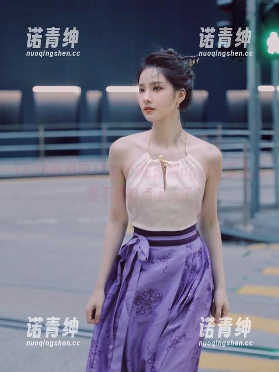 629吃瓜网 在629吃瓜网cgw分享八卦,是不是有点上头了?