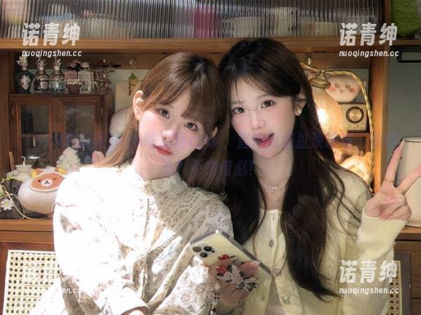 629吃瓜网cgw，直达终极扯淡现场，来聊天？不来何必！