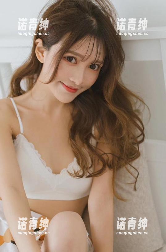 万篇长征黑料不打烊668su网址：真没想到网友们的创造力能这么千奇百怪！