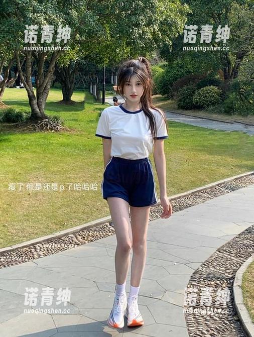 免费蹭吃喝的天堂，万篇长征黑料不打烊668su网站是个宝藏吧