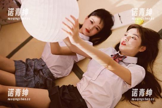 万篇长征黑料不打烊668su更新，看着这些星球般的八卦，究竟谁在暗中操控这场混乱呢？