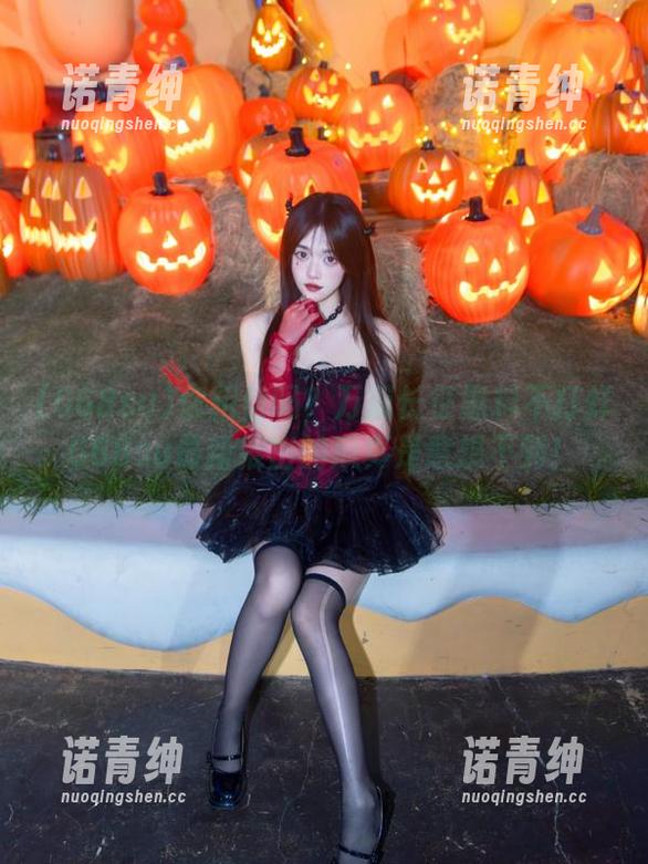 你相信吗？万篇长征黑料不打烊668su最新推出的瓜真是意想不到！