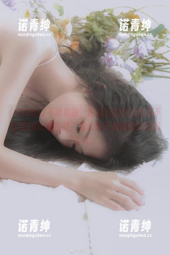 不瞒你说，经过万篇长征黑料不打烊668su在线，我的每天都被搞得热闹非凡。