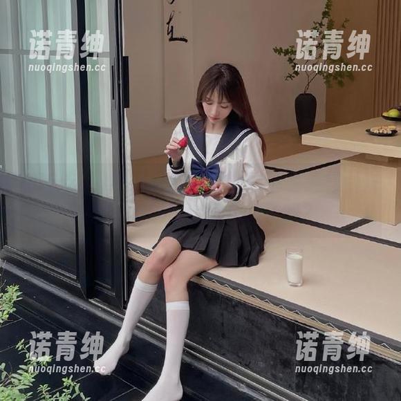 视频中的网红黑料都是怎样引发的？66吃瓜这回升级了吗？