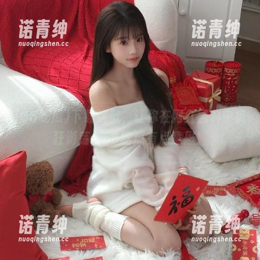 66吃瓜 下载这款,让你在网红黑料中疯狂游荡,66吃瓜有点意思!
