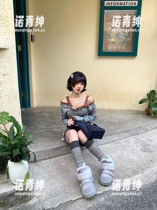 帮你剖析网红黑料背后的酸甜苦辣，66吃瓜链接全不藏！