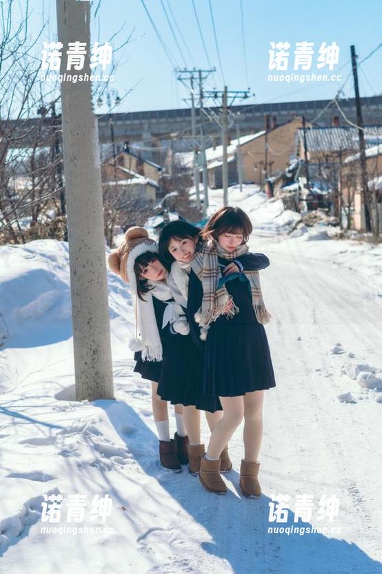 这地址好神秘，718.sx里的瓜正在疯狂蔓延中…