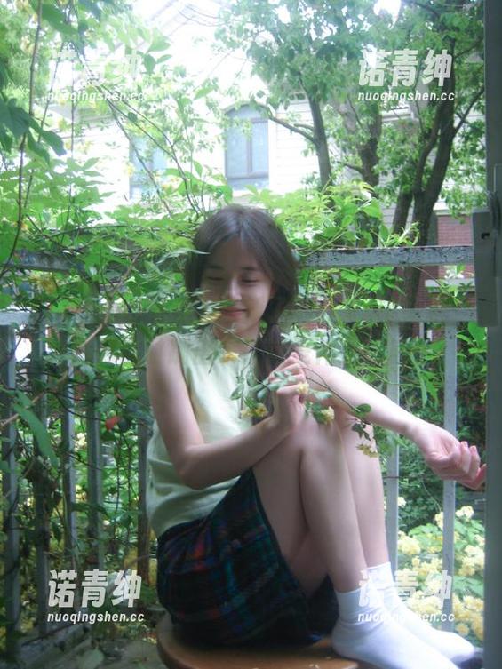 抱歉，更新了718.sx苹果版，我的瓜随时蹦出来！这是什么骚操作？