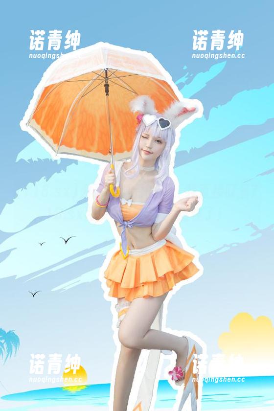 为了这要看的瓜，我直接盯着718.sx网页不离开，太魔性了！