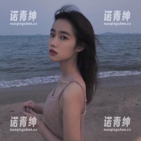 718sx的链接竟然会带你去哪里？让我猜猜……