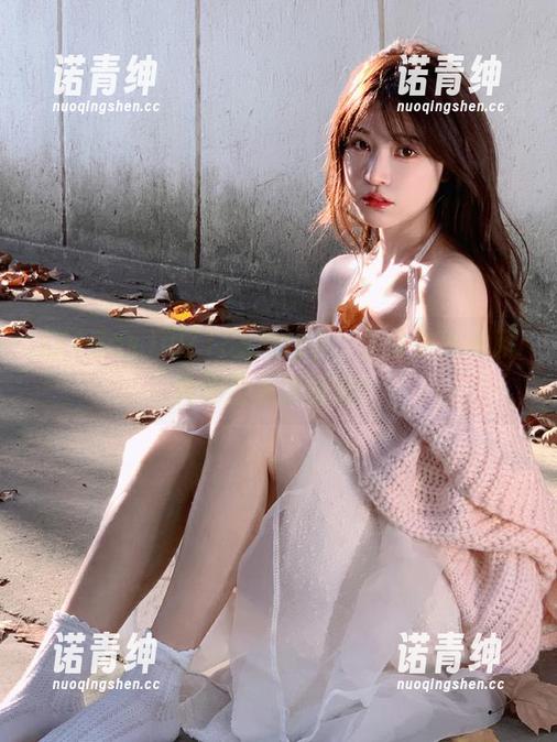 用718sxapp，分分钟从闲聊转到围观荒诞剧！