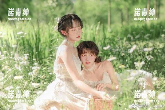 不知不觉就到了“718吃瓜”官网的入口，这是一种魔力吧？