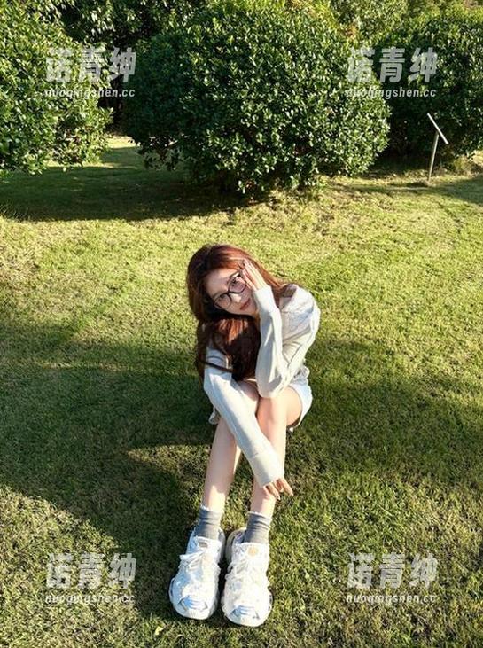 718吃瓜 人们总爱扶持718吃瓜网址,入口真是一发不可收拾!