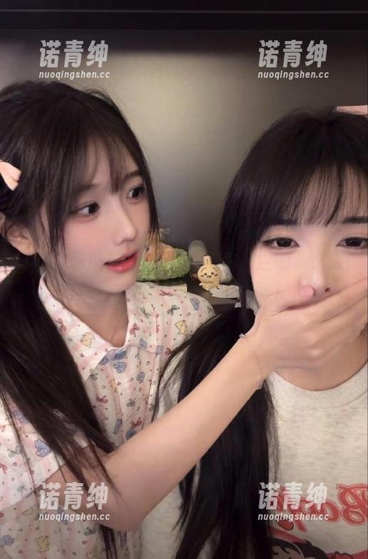 718吃瓜，一生一世的永久入口，求这个链接不掉线呀！