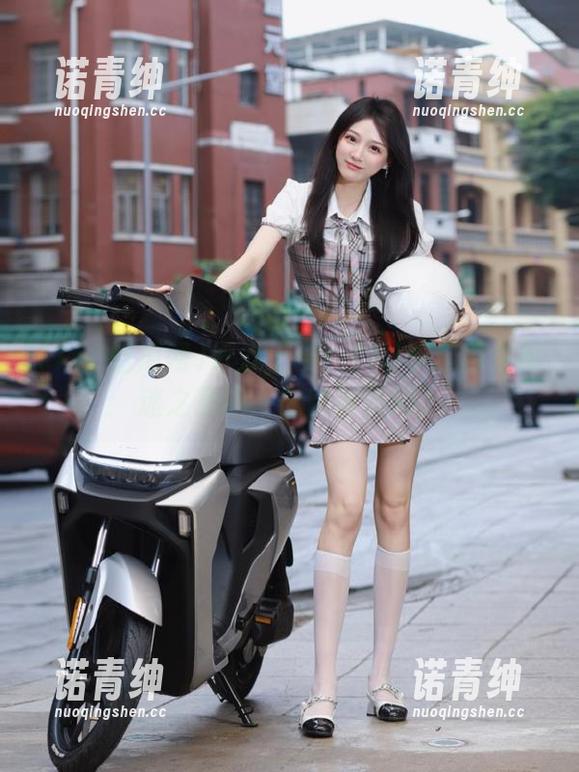 好戏上演！718吃瓜网发布迷之密码，你解得开吗？