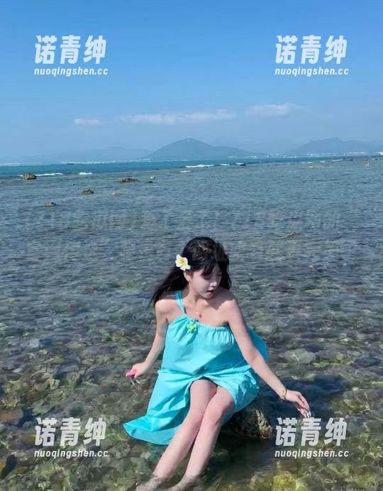 爱了爱了！718吃瓜网的“官网传送”要是有个网址暗号就更完美了。