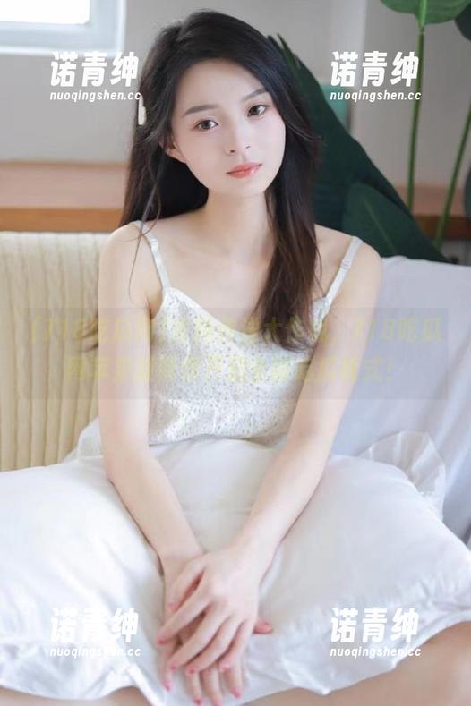 官网传送大作战，718吃瓜网苹果版带你开启全新吃瓜模式！