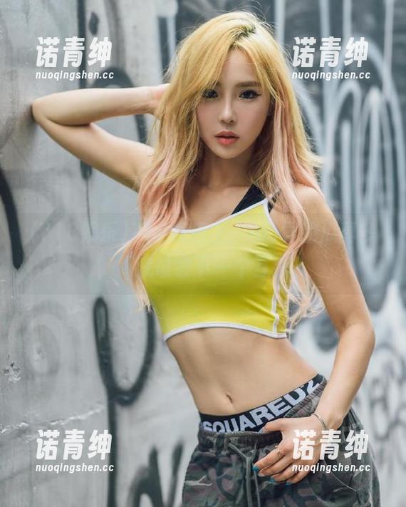718娱乐上，ios界的瓜真多，到底谁会下一个互撕？