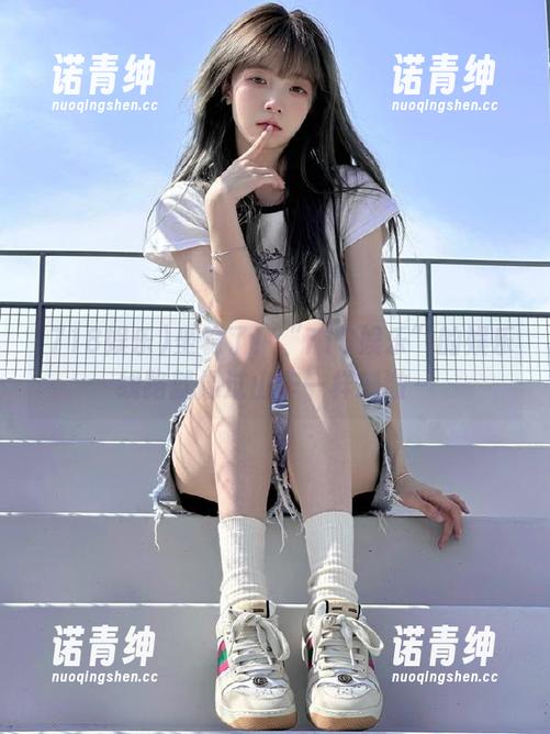 坐稳了！“718娱乐”的娱乐线路就像过山车一样刺激～