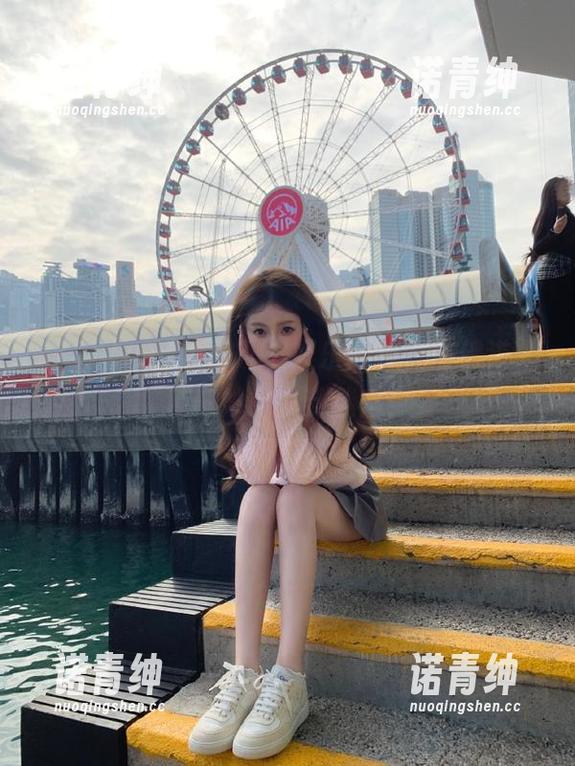 走进718娱乐网址，仿佛进入了奇妙的八卦迷宫！