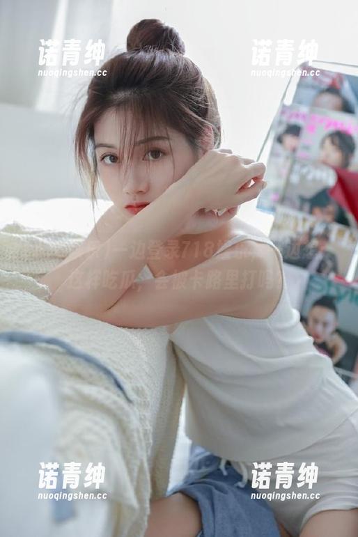 一边登录718娱乐，一边想：这样吃瓜，会被卡路里打吗？