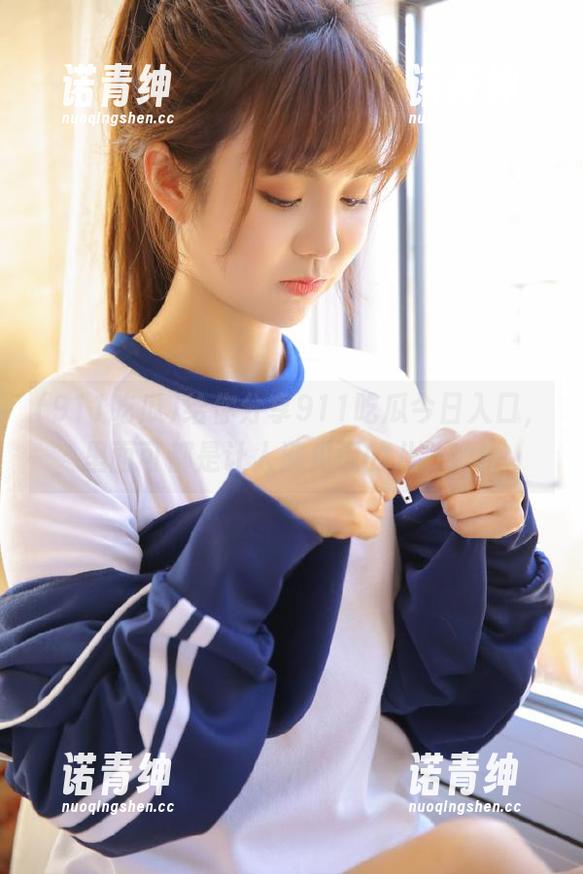 911吃瓜 给你分享911吃瓜今日入口,里面可都是让人涨见识的八卦哟!