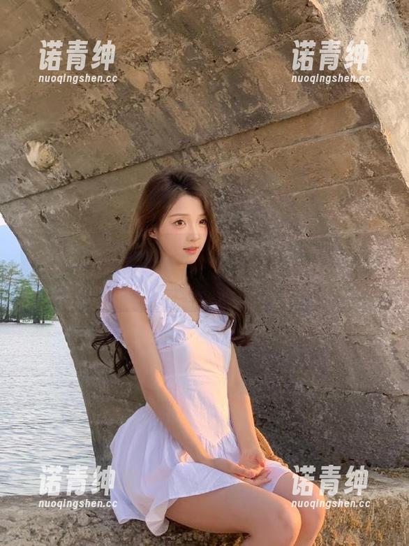 911吃瓜 911吃瓜传送门上线,今日奇葩大集合等你来评!