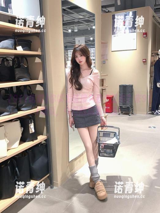 911吃瓜 你以为链接只是个工具?来911吃瓜,今日的瓜更带劲!