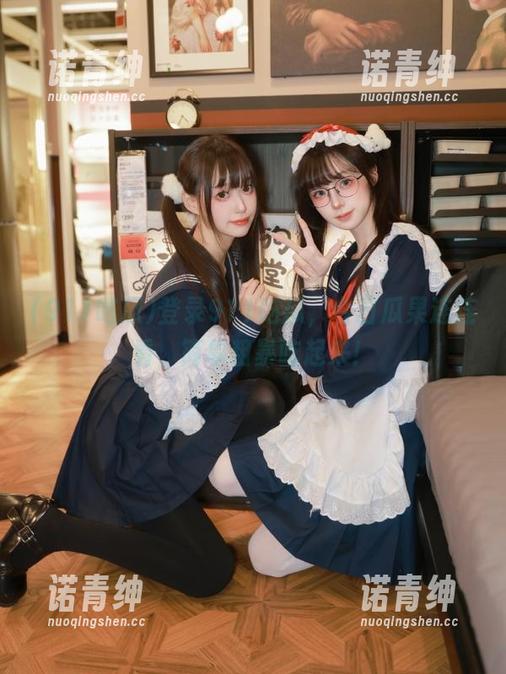 登录911吃瓜，今日瓜果连连看，简单粗暴吃起来！
