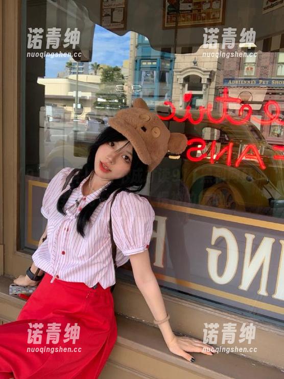 瓜田不成才读911黑料网站，八卦到了一种让人愣神的境地。