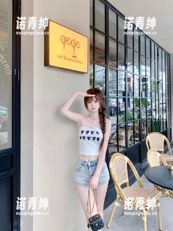 911黑料给你在线八卦新姿势，让您每天都像在探险