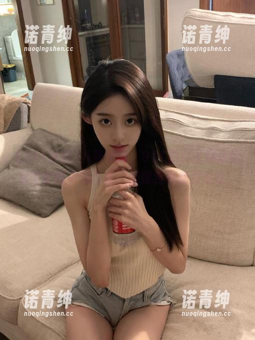 八卦熏陶，911黑料官网让你见证世间千姿百态，别跟我说你没好奇！