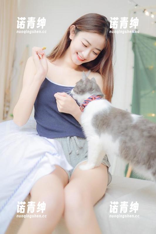 91hl的分享一波接一波，完美来源于网友们的神操作！