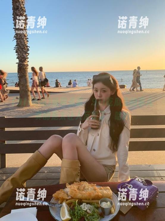 畅聊资源，91i吃瓜里的事儿真的是太让人反胃了，哈哈