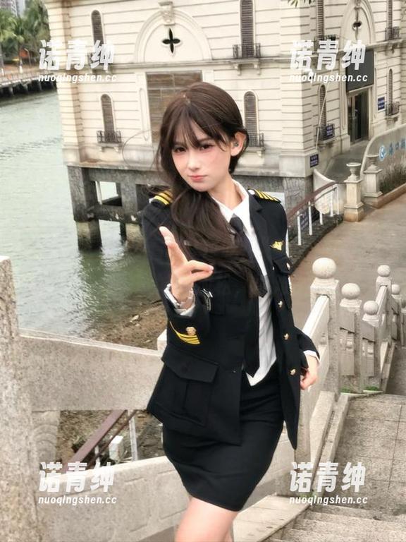 观看“91i吃瓜”时，身体突然有种奇妙的放松，真难得。