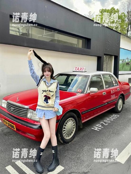 这条导航通向“91i吃瓜”——月薪不如一颗瓜滋味横生！
