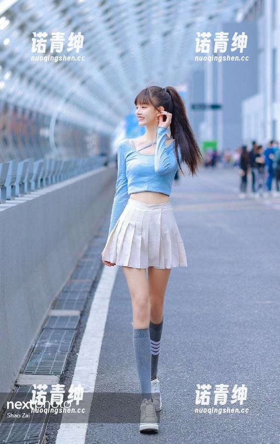 最近91i吃瓜又发布了新的线路，于是我的脑子进去了一个大干扰！