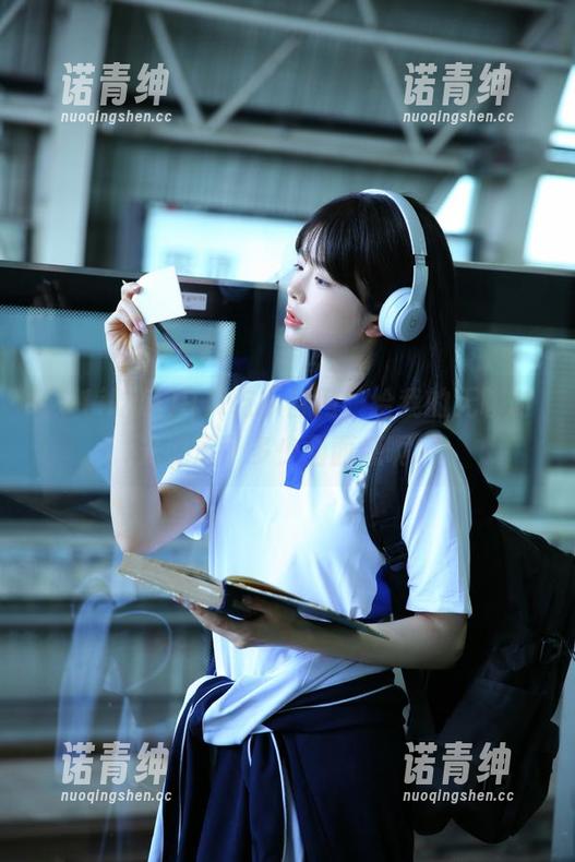 91i吃瓜官网，给我的无聊时光增添了多少画面感啊。