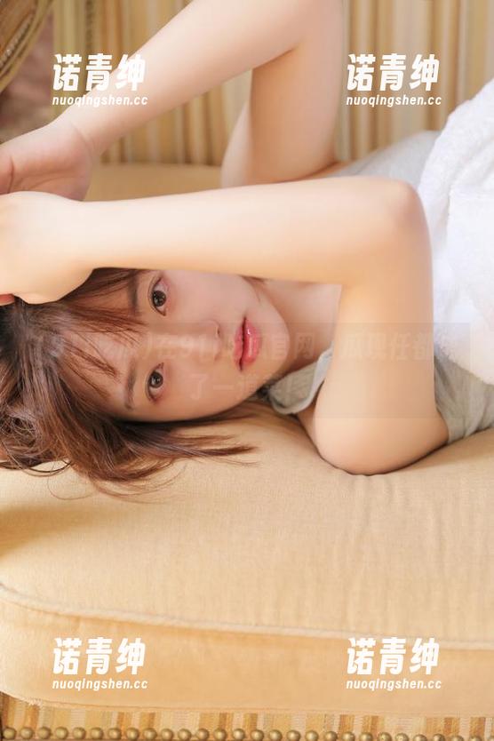 在91i吃瓜官网，瓜现任都成了一道菜！