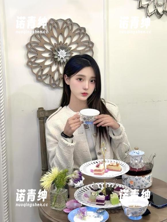 91i吃瓜 91i吃瓜,最新八卦入口好莱坞般闪亮,快来一探究竟啊!