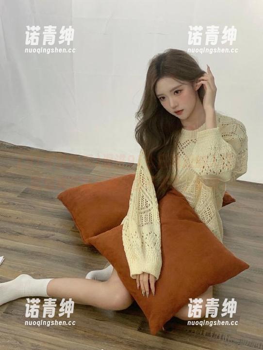 滑进91今日吃瓜的入口，就像掉进猫爪边，出不来了，哈哈。