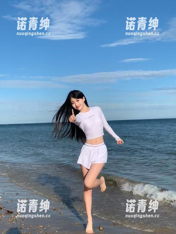说说91今日吃瓜，入口虽小，但瓜可不少！