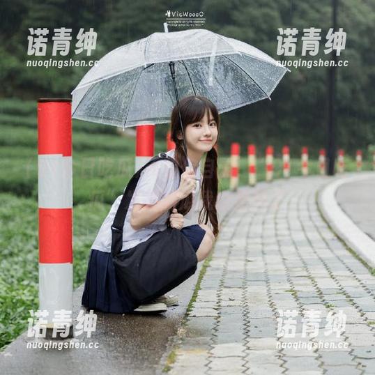 不怕你自黑，“91今日吃瓜”发布的瓜我也是醉了