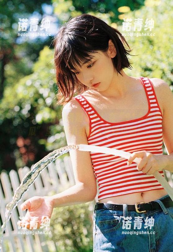 有趣更新！在“91今日吃瓜”里新鲜八卦让人直呼过瘾！