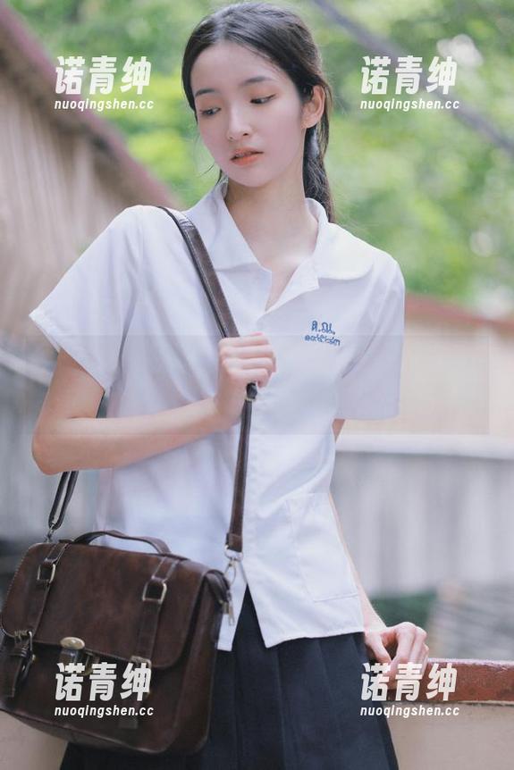 91吃瓜：线路信号今天超差，结果大瓜我是没听错吧？