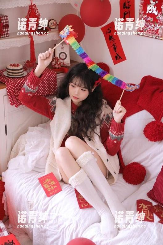 “91吃瓜”的“黑料”线路让你一秒入戏，假戏真做？