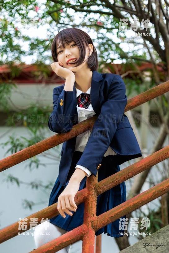 视频太真香，91吃瓜为你带来今日必吃的瓜